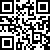 https://mehrnews.com/xNYrf