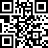 https://mehrnews.com/xYfy2