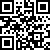 https://mehrnews.com/x37yjd