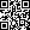 https://mehrnews.com/x35RKQ