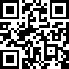 https://mehrnews.com/x3dgvH