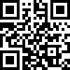 https://mehrnews.com/x38hpP