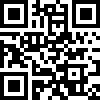 https://mehrnews.com/xRKdn