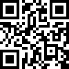 https://mehrnews.com/x3cGCm