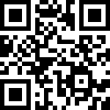 https://mehrnews.com/x385sM