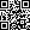 https://mehrnews.com/x39YkW