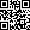 https://mehrnews.com/xxQ6M