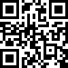 https://mehrnews.com/x374S3