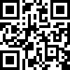 https://mehrnews.com/x32gS3