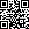 https://mehrnews.com/x38bCq