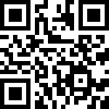 https://mehrnews.com/xYpyt