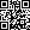 https://mehrnews.com/xjW9X