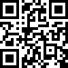 https://mehrnews.com/x3cN4L