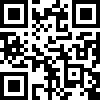 https://mehrnews.com/xQGz8