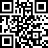 https://mehrnews.com/xL8nz