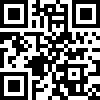 https://mehrnews.com/xWX8c