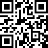 https://mehrnews.com/x3dkp7