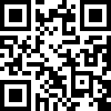 https://mehrnews.com/xJGcD