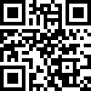 https://mehrnews.com/xqpjk