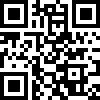 https://mehrnews.com/xSM9N