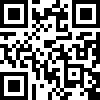 https://mehrnews.com/xMJwt
