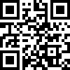 https://mehrnews.com/x38VC4