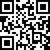 https://mehrnews.com/xT9Nw