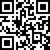 https://mehrnews.com/x374MX