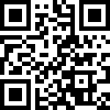 https://mehrnews.com/x3d9PS