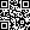 https://mehrnews.com/x39frb