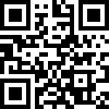 https://mehrnews.com/x38mLT