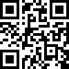 https://mehrnews.com/x38X4J