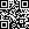 https://mehrnews.com/x39Gy9