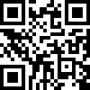 https://mehrnews.com/xQf35