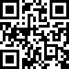 https://mehrnews.com/x3bRPj