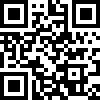 https://mehrnews.com/x37Gc6