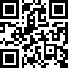 https://mehrnews.com/x3893L