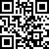 https://mehrnews.com/xr4zQ