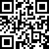 https://mehrnews.com/x33NhG