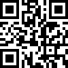https://mehrnews.com/x38dTt