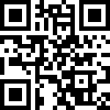 https://mehrnews.com/xQKxC