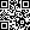 https://mehrnews.com/x37tCv