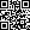 https://mehrnews.com/xJRCr