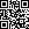 https://mehrnews.com/xR3Hg