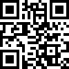 https://mehrnews.com/xss3F