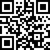 https://mehrnews.com/x39Gch