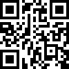 https://mehrnews.com/x3bgHf