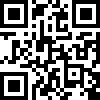 https://mehrnews.com/x3b6Rg