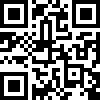 https://mehrnews.com/x386qx