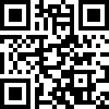 https://mehrnews.com/xbG5m